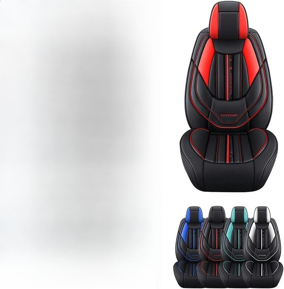 シートカバー シートカバヴェルファイア　AGH30W AGH35W 8人乗り　X Amazon | ZXKYLFFF 車 シートカバー に適し アルファド/ヴェルファイア